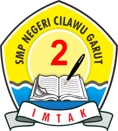PPDB Logo